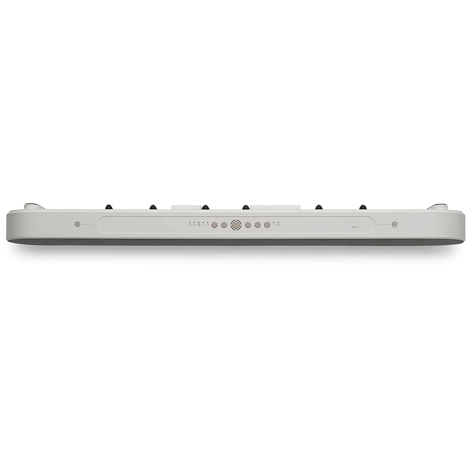 DALI Katch One Soundbar - Mountain White