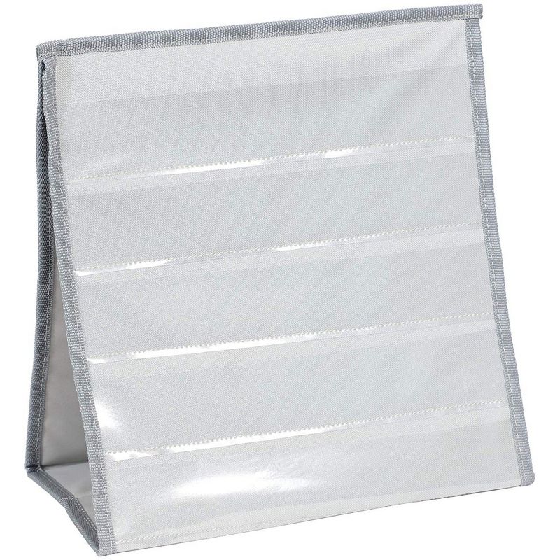 "No"Non-powered Desk Tools