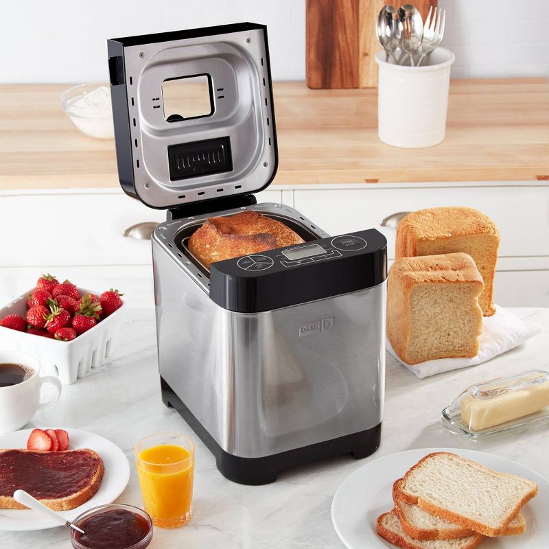 Bella Breadmaker - BLA17181