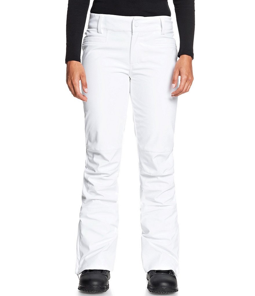 Roxy Creek Snow Ski Pants