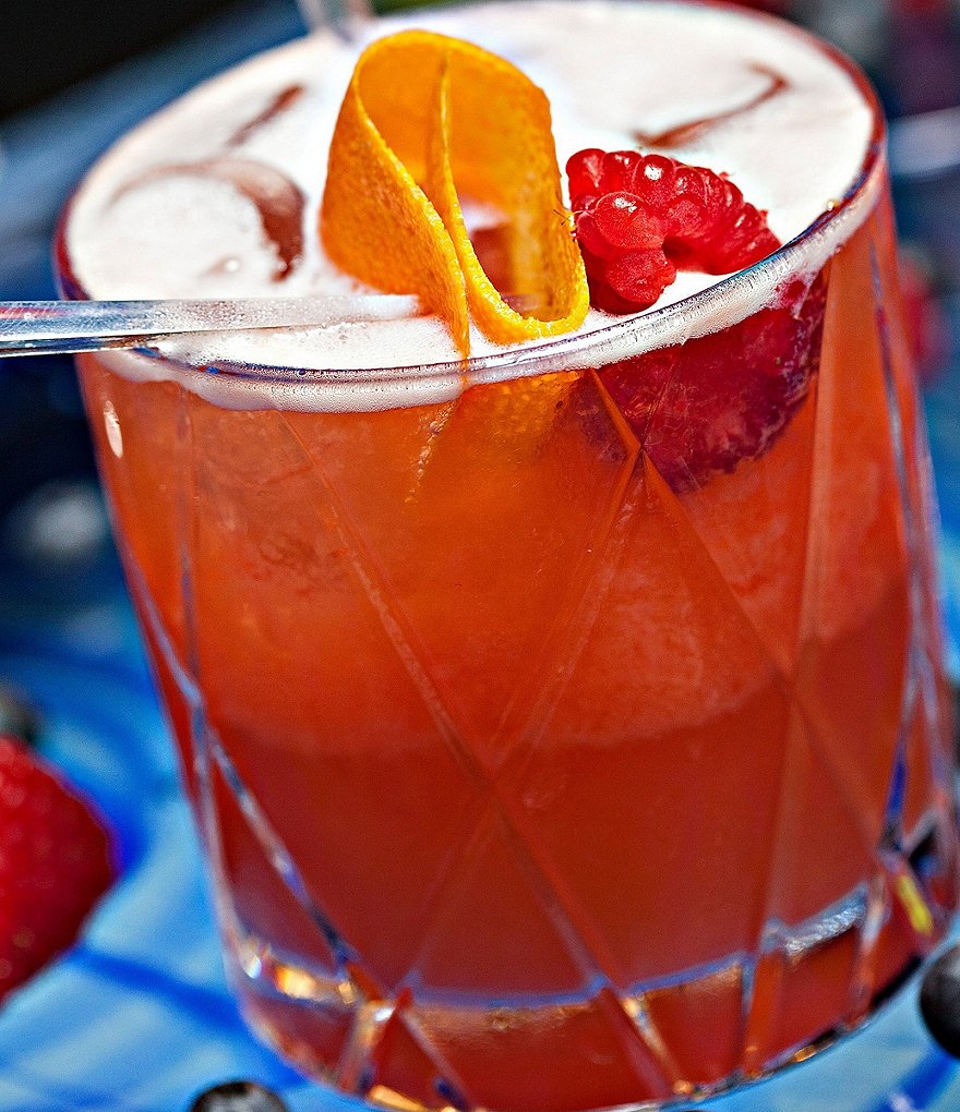 Orrefors City Doble Old Fashioned, Set of 4