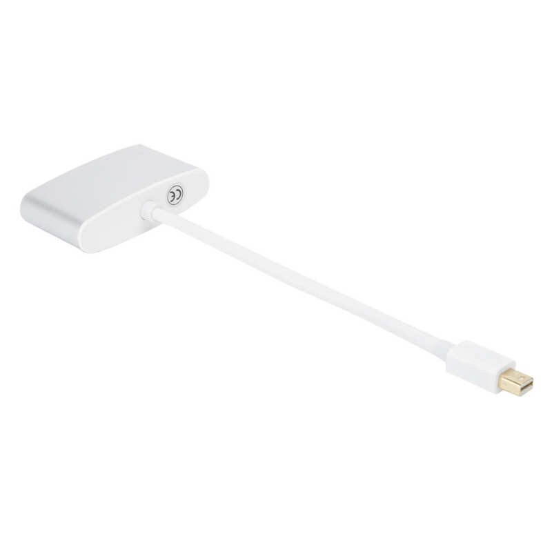 Harman Kardon AE High-Performance In-Ear Headphones - Golden