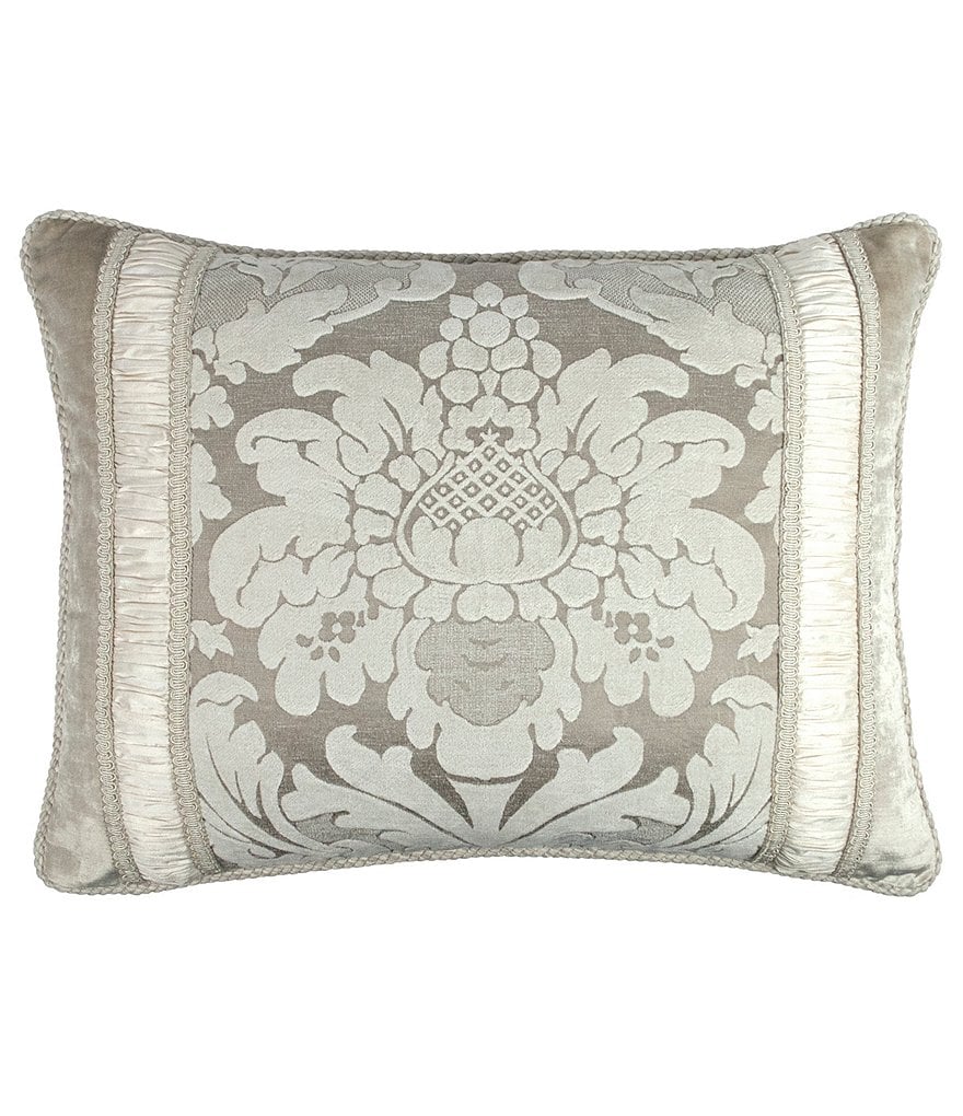 Austin Horn Classics Brighton Sham Pair