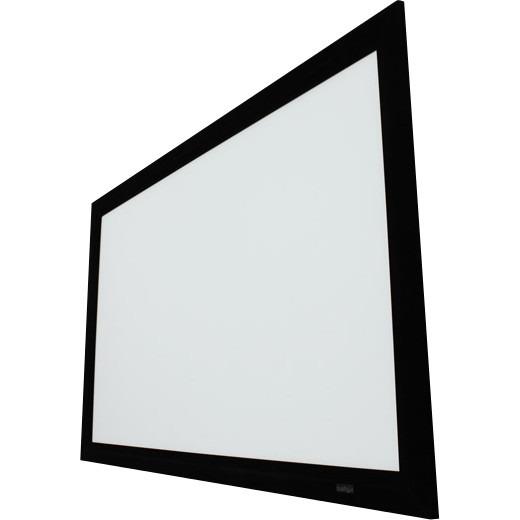 ELUNEVISION EV-F3AW-108-1.15  AUDIO WEAVE 4K 108