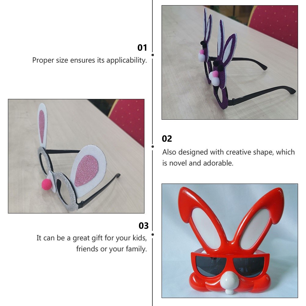 74cm Multifunctional Table Cell Phone Mount Holder 360 Adjustable Universal Gooseneck Smartphone Stand for Desk (Wathet)