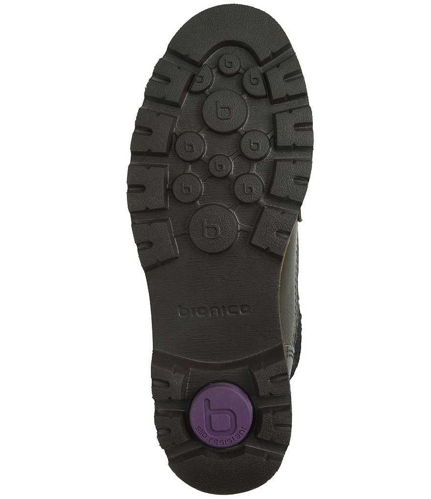 Sorel Joan Uptown Waterproof Suede Wedge Chelsea Booties