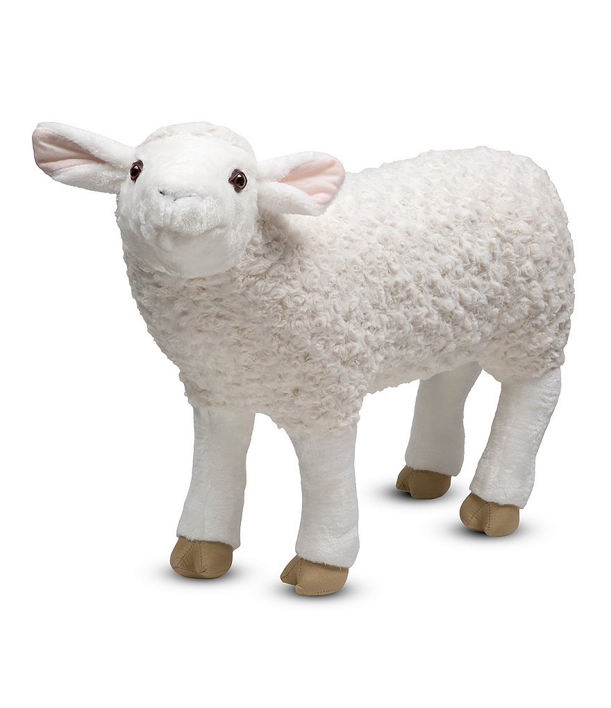 Moulin Roty Baby Olga Bird 15#double; Plush