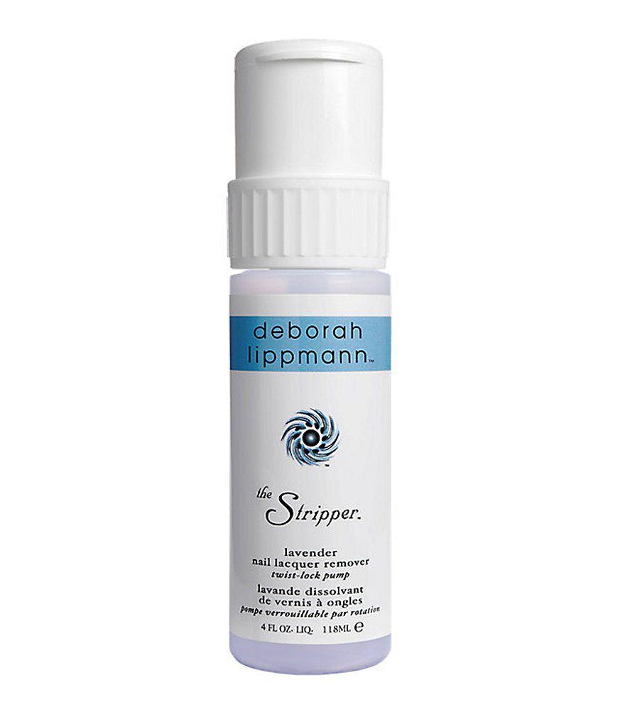 Perricone MD The Greatest Hits Set