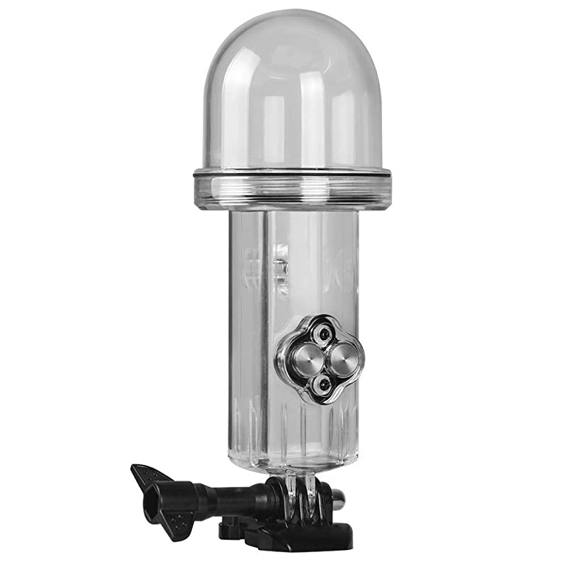 Instax Mini 9 Instant Film Camera + 20 Sheets of Instant Film + Lens Cleaning Cloth + Close-Up Selfie Lens + Wrist Strap | Batteries Included - Pink