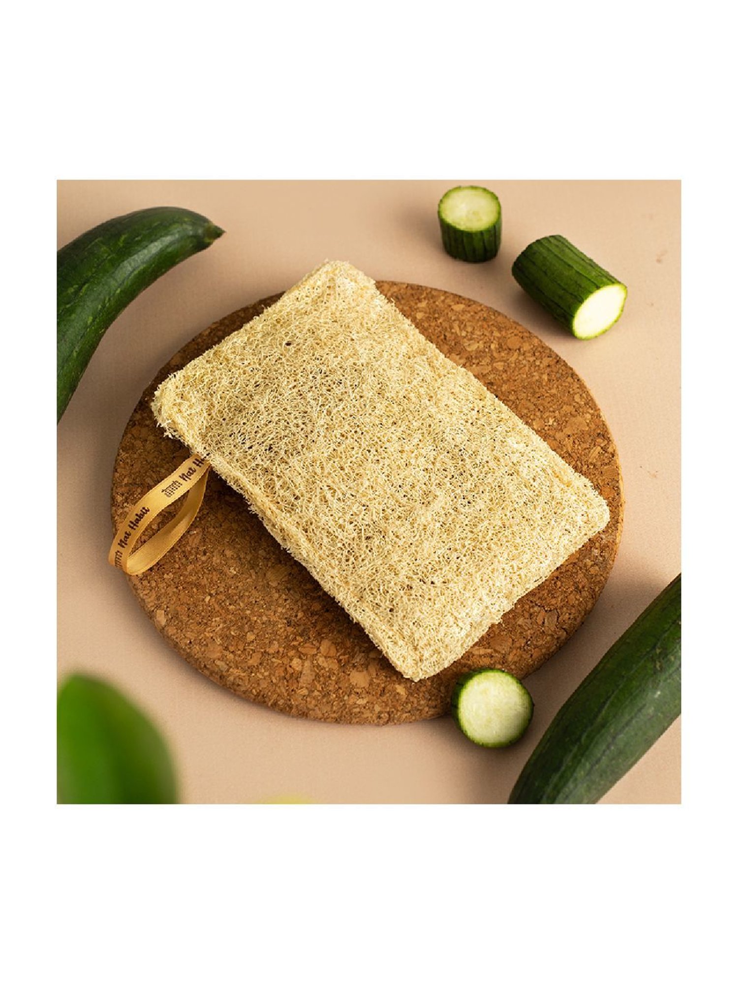 Shae Ginger Detox Body Wrap - 75 gm