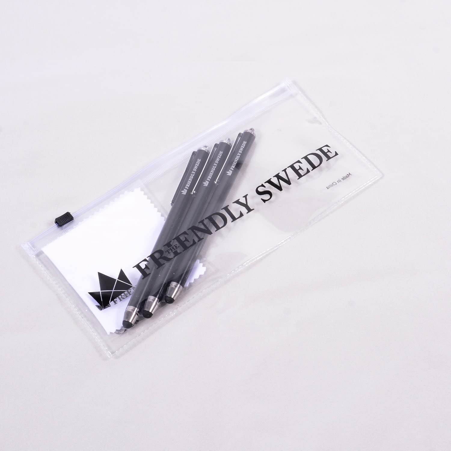 AICase Heavy Duty Tough 3 in 1 Rugged Shockproof Case for iPhone 6/6s