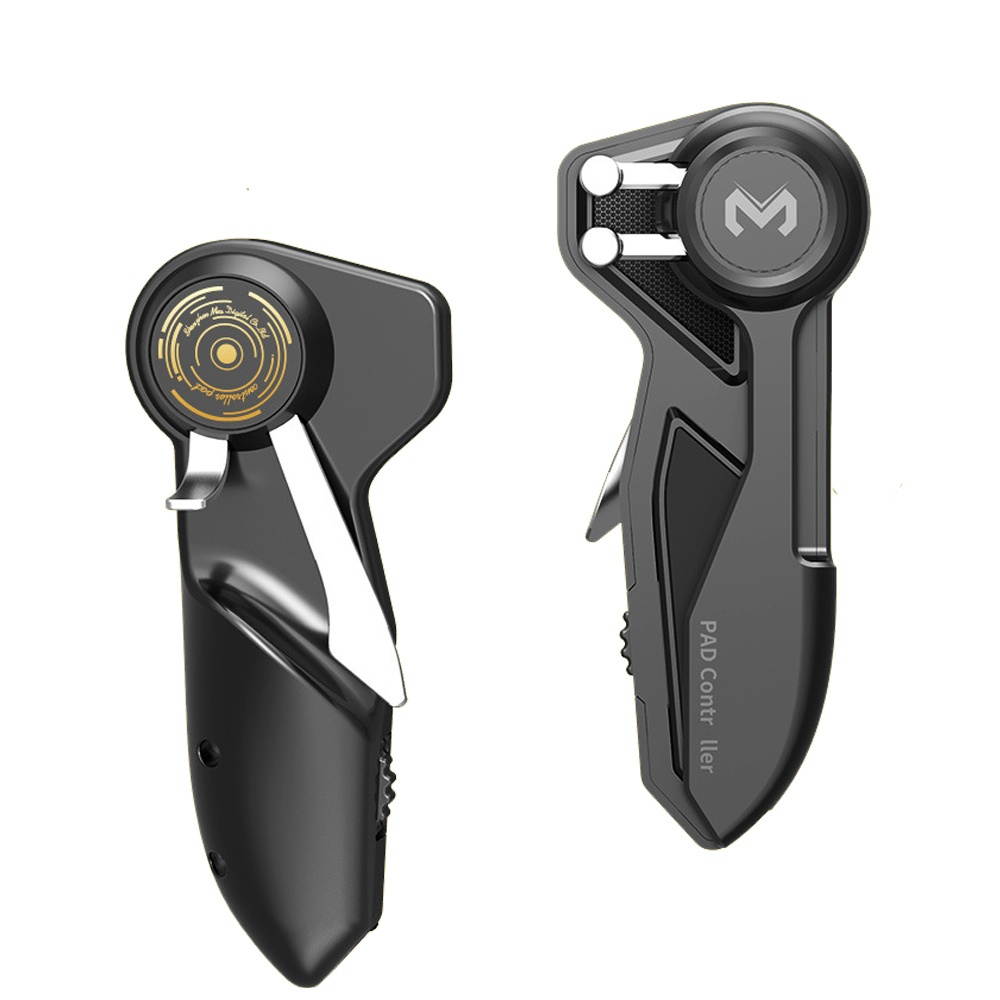 Insten Carry Case for Nintendo Switch - Portable Hard Shell Travel Pouch for Console & Accessories, Black