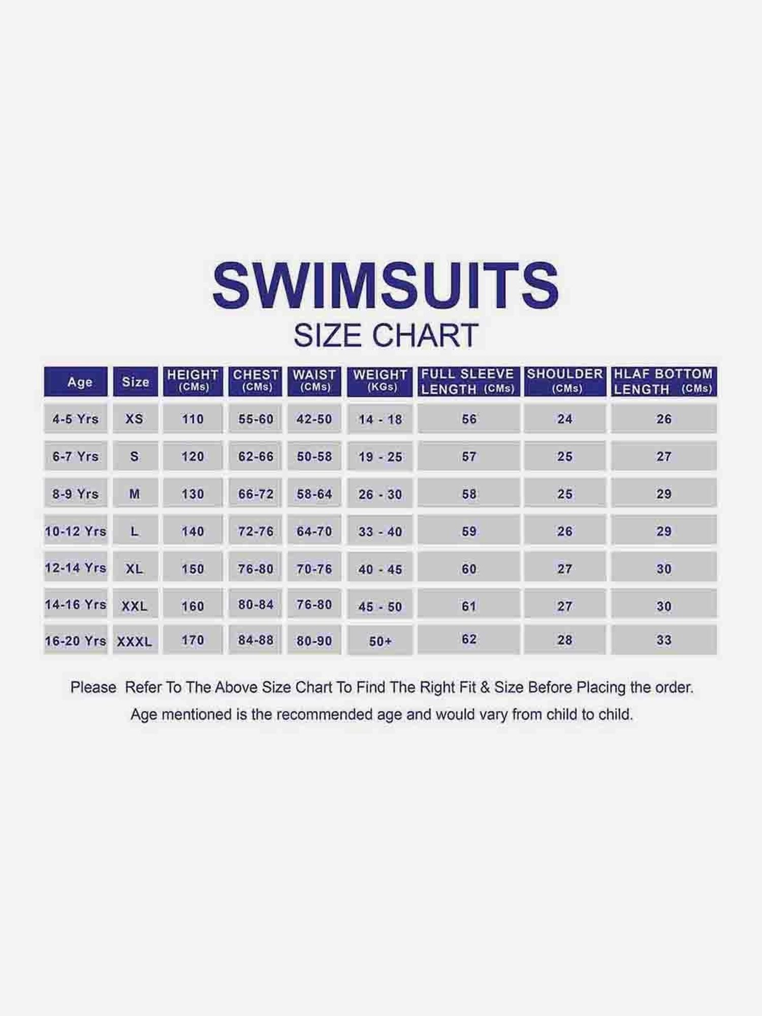 IO Kids Pink Printed Jammers