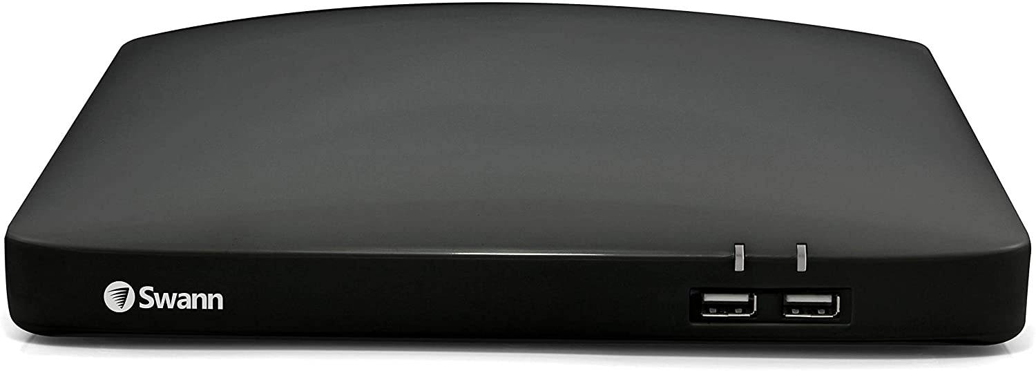 Swann 16 Channel 1080p Full HD DVR-4680
