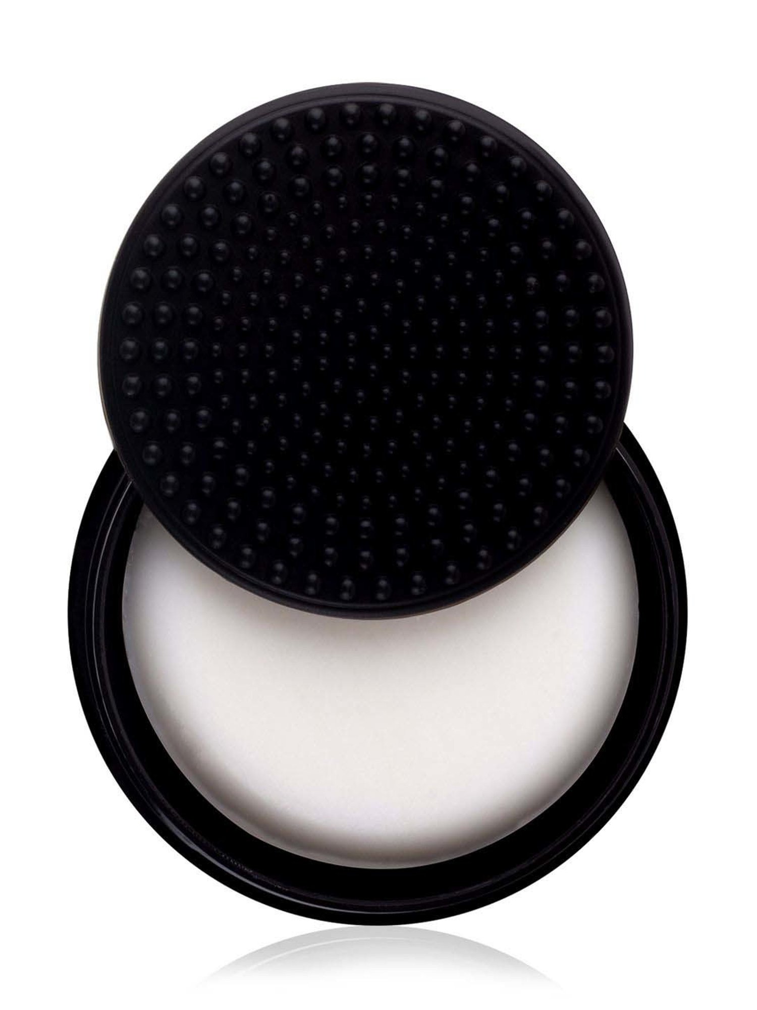 Sigma Beauty Spa Brush Cleaning Mat