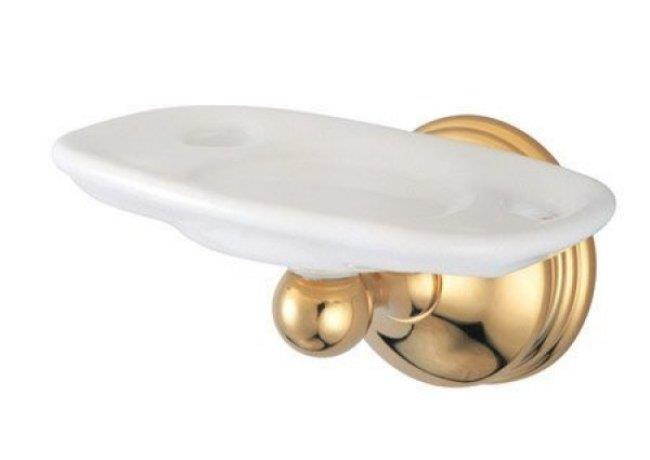 KINGSTON BRASS                           OFS - Signs & Sign Holders