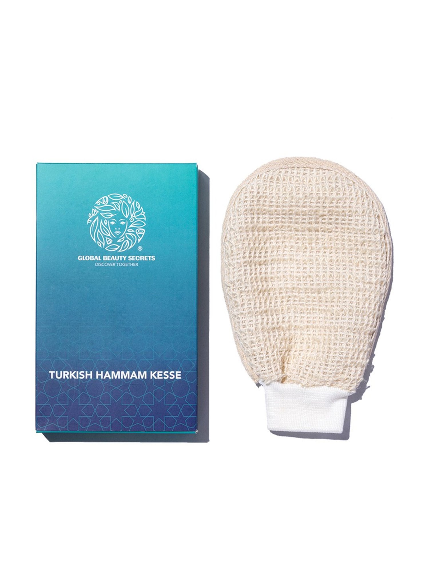 Minus 417 Re Define Micro Luffa Foaming Gel 200 ml