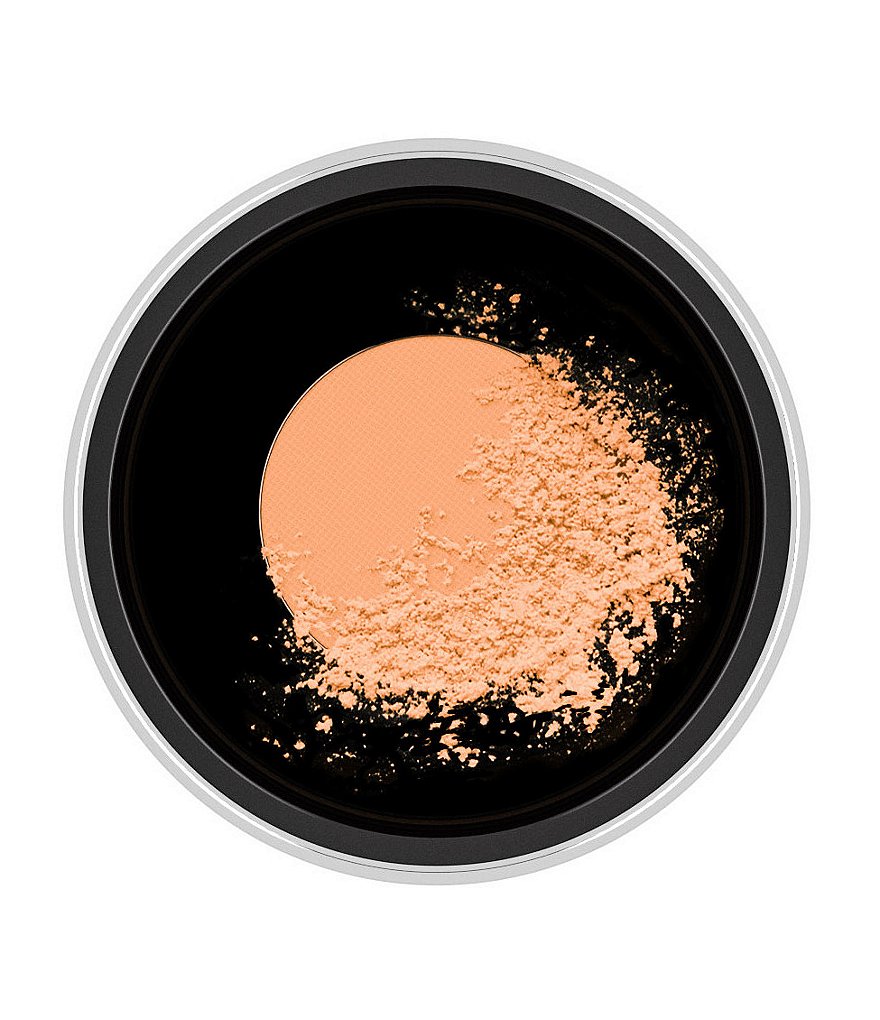 MAC Studio Fix Perfecting Powder