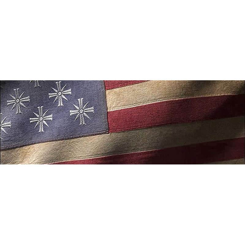 Cry 5 PlayStation 4 Deluxe Edition