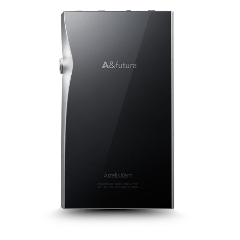 2) New Pyle PSR6 LCD Digital Hanging Waterproof AM/FM Shower Clock Radio White