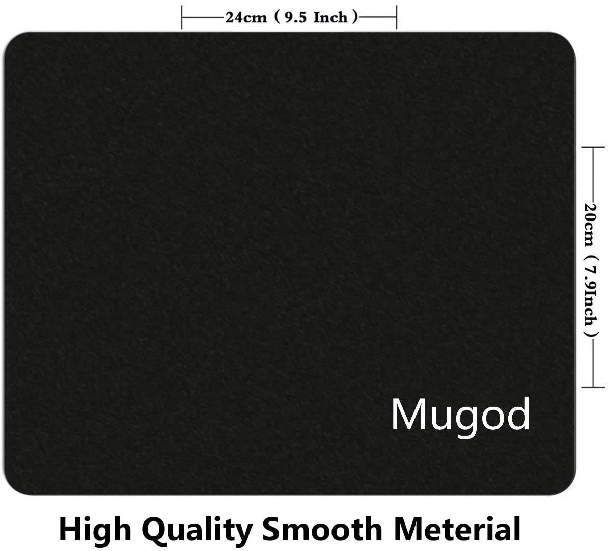 Durgod Taurus K320 TKL Mechanical Gaming Keyboard - 87 Keys - Double Shot PBT - NKRO - USB Type C (Cherry Blue, White)