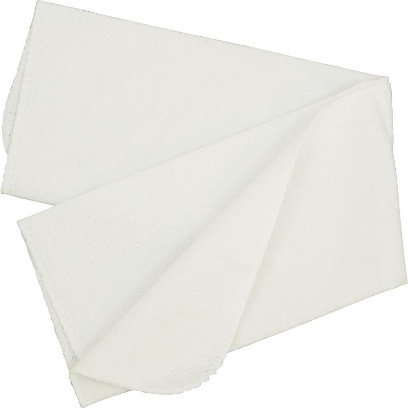 Clayton Pro Buff Cloth