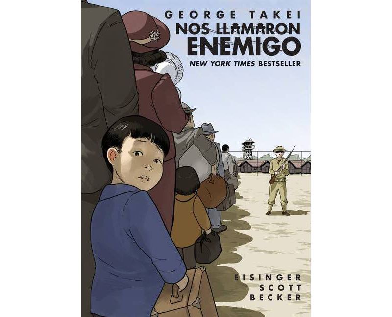 The Best of Ray Bradbury - by  Ray D Bradbury (Paperback)