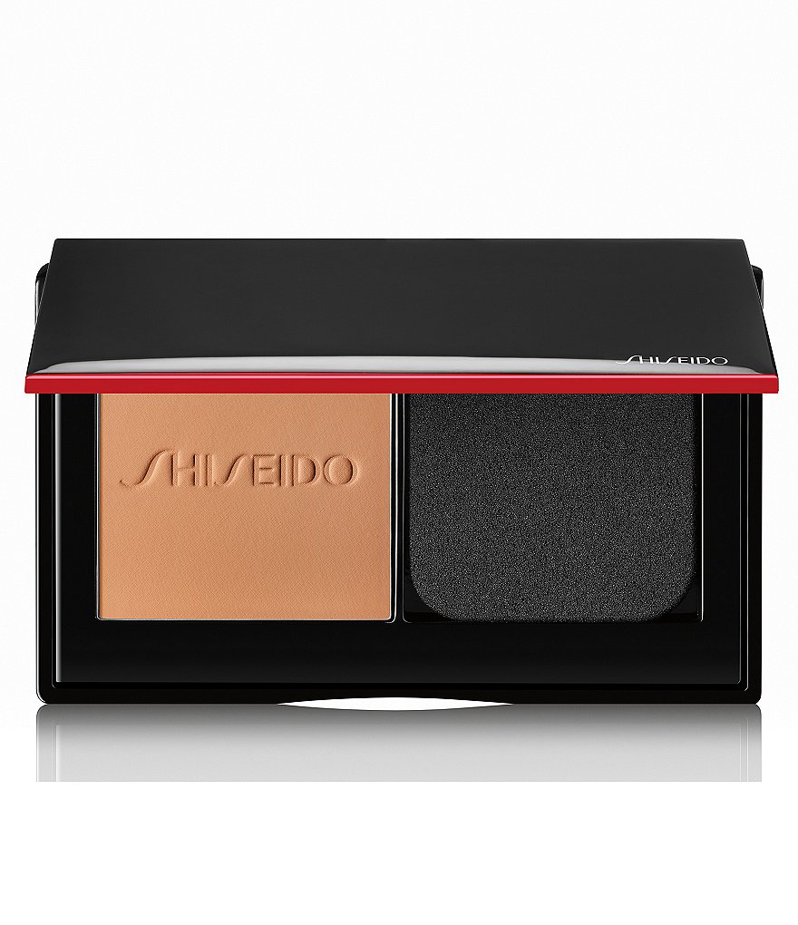 MAC Studio Radiance Face and Body Radiant Sheer Foundation