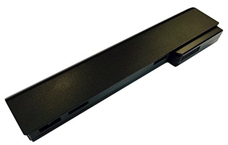 New GHU Laptop Battery 58 WH Replacement for CC06 CC06xl QK642AA 628666-001 628668-001 628668001 628670-001 628369-421 CC09 628664-001 Compatible for HP Probook 6560B 6570B 6460B 6470B 6360B