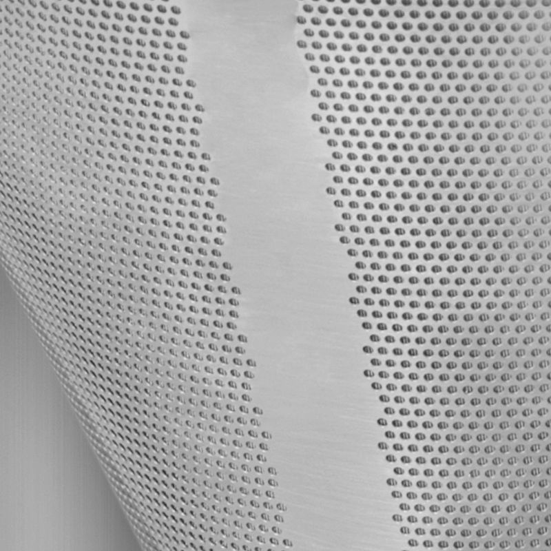 Adhoc Pour Over Coffee Maker 10.5" Inches Mr.Brew