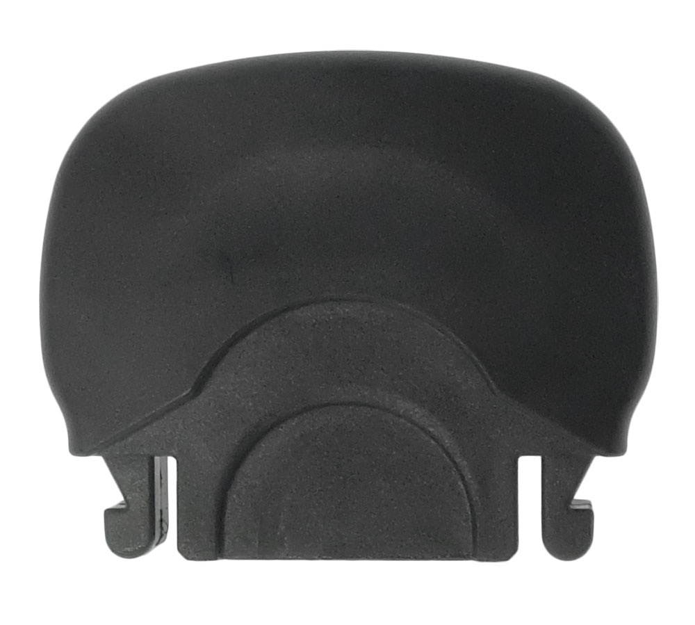 Replacement Battery for Vocollect SRX2 Wireless Headset: 700 mAh