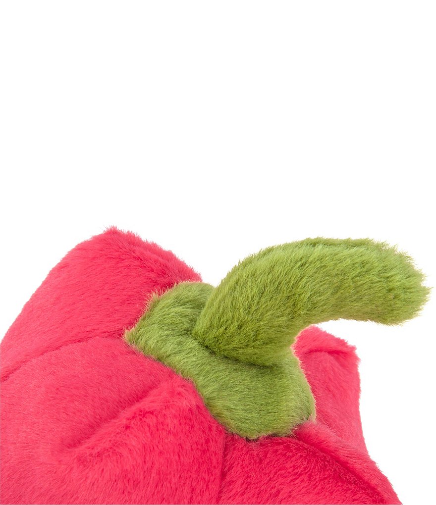 PLAY Pet Lifestyle And You Farm Fresh Set, 3-Piece Plush Dog Toys