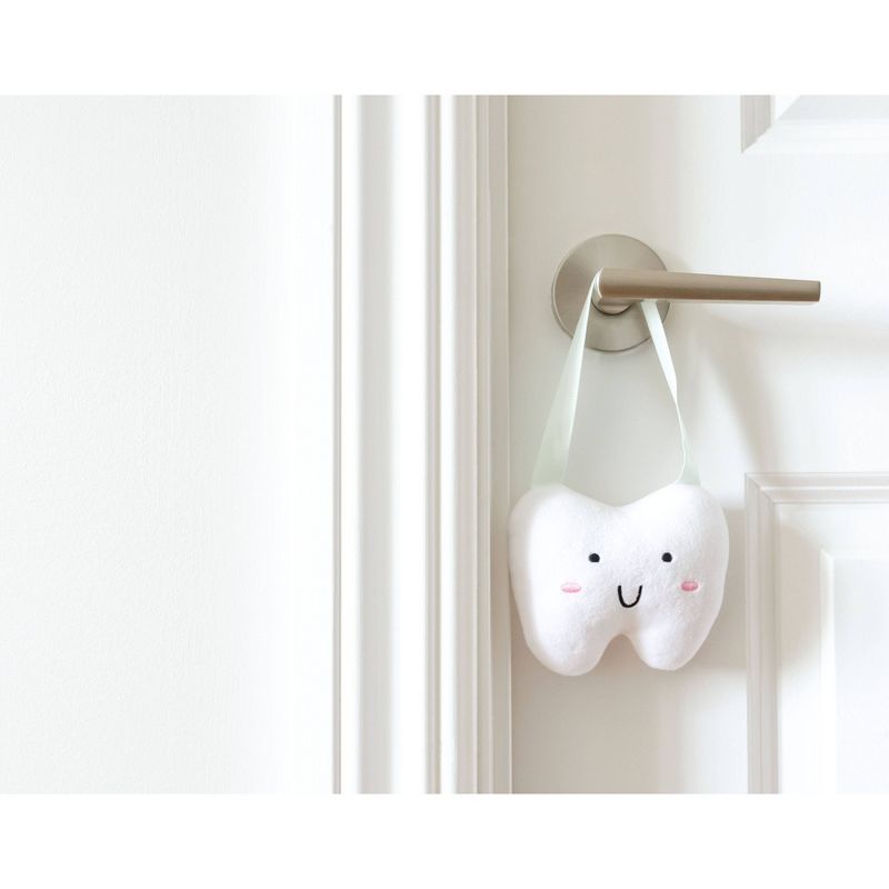 Tim Holtz Scrapbooking Paper Pack - Multicolored