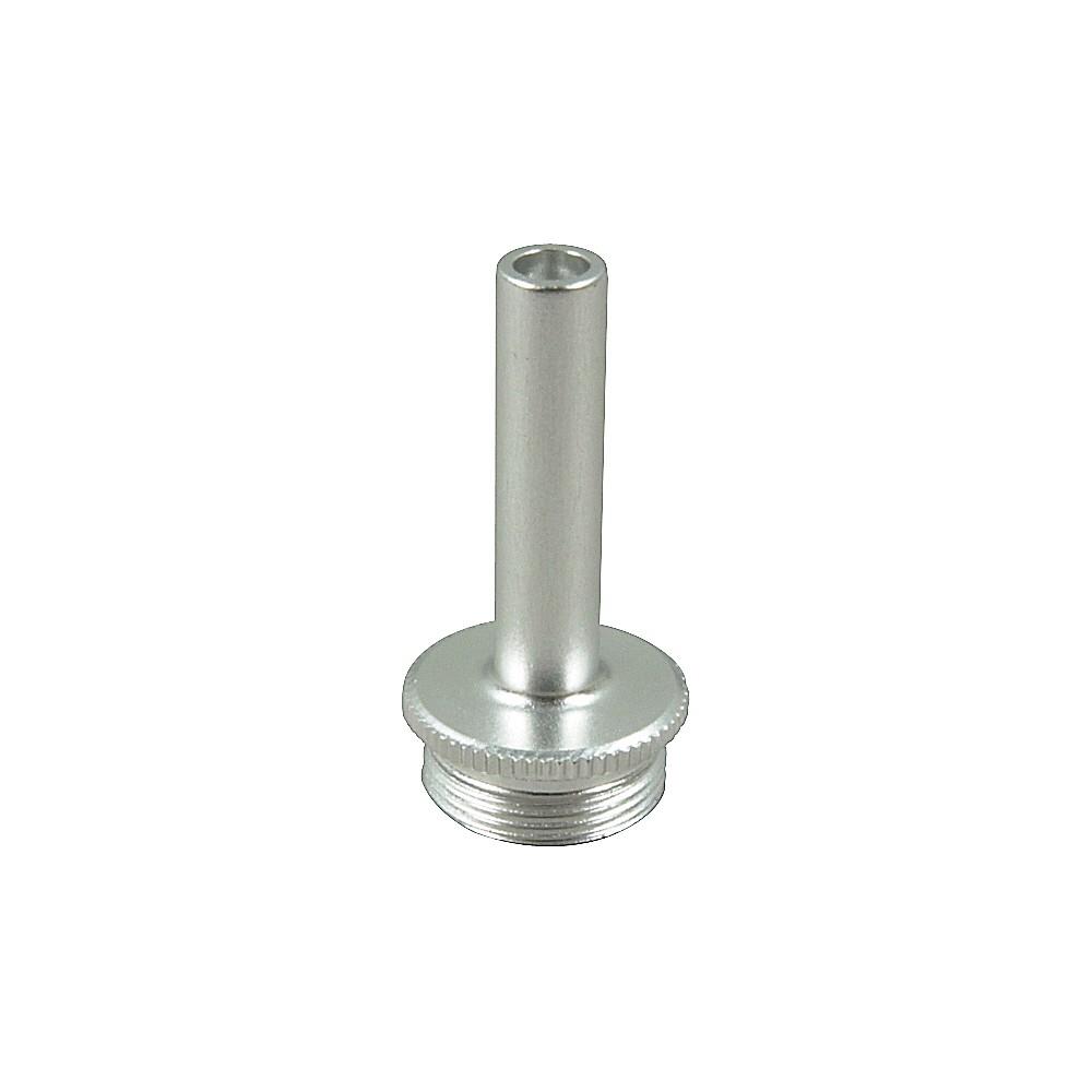 Bach Trumpet Valve Stem
