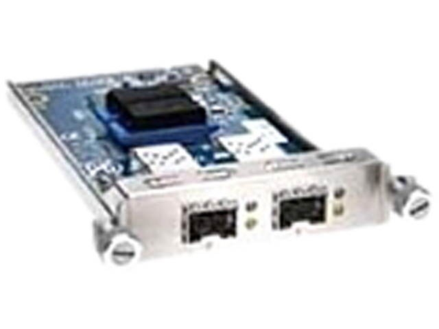 SonicWALL 01-SSC-9789 1000BASE-SX SFP Short Haul Module
