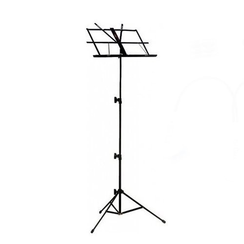 denis wick dw48823c goldplated trumpet mouthpiece