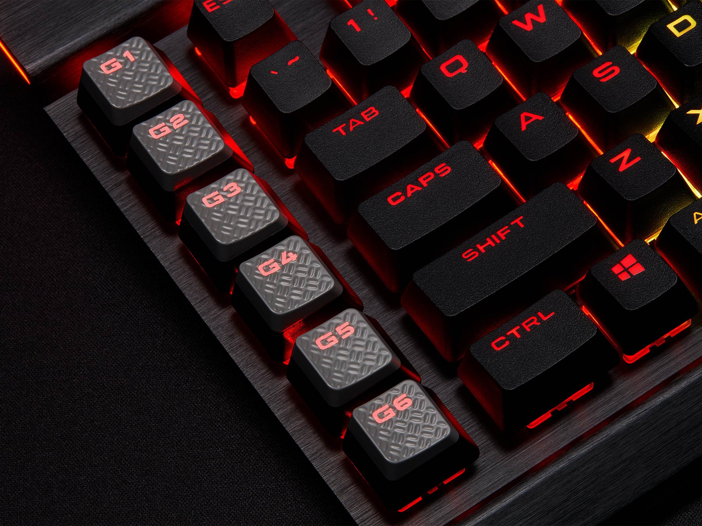 2, 60% Wired/Wireless Mechanical Keyboard (Kailh Box Brown Switch/White Case) - Full Keys Programmable - True RGB Backlit - Tap Arrow Keys - Double Shot PBT Keycaps - NKRO - 1900mAh Battery