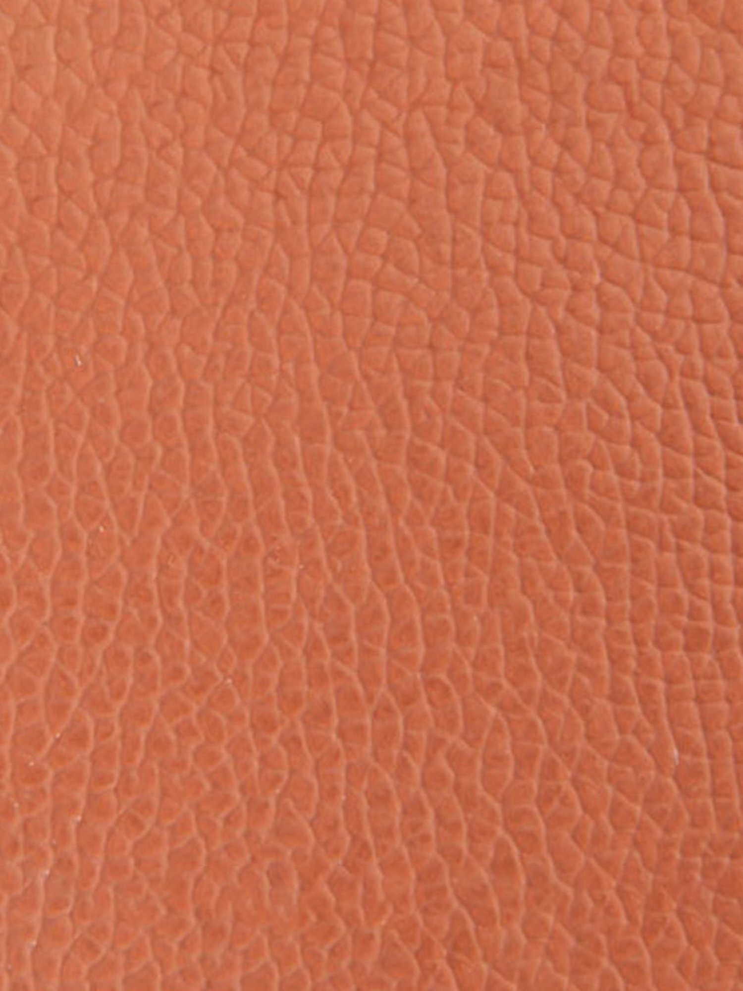 Durian Ultra Brown Leather Executive Chair