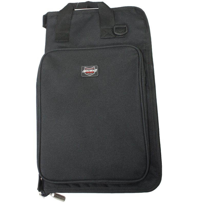 Ahead Armor Cases Deluxe Standard Stick Bag