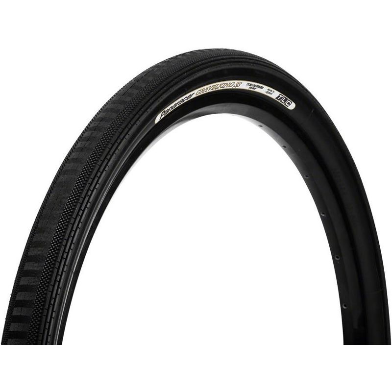 Panaracer GravelKing SS Plus Tire Tires