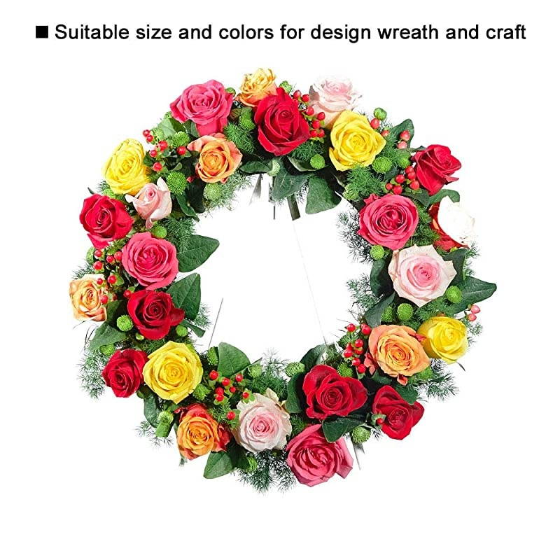 6 Inch Multi Color Zip Ties Small Self Locking Nylon Ties Assorted 6 Colors GreenYellow Black White Blue RedBulk 600 Pack