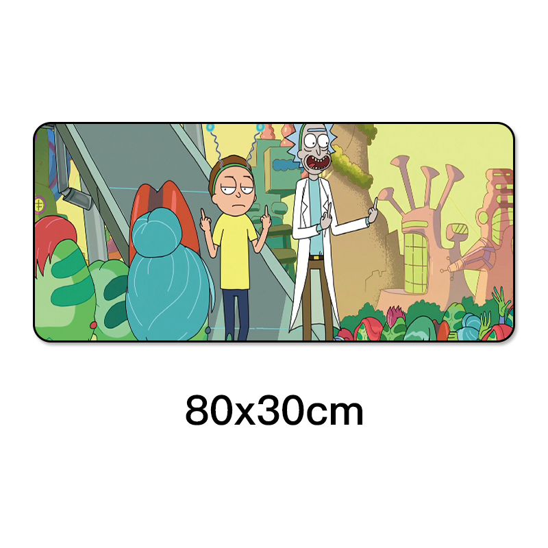 Mobile Edge 18.5 Ergonomic Gel Wrist Rest Anti-Slip Base