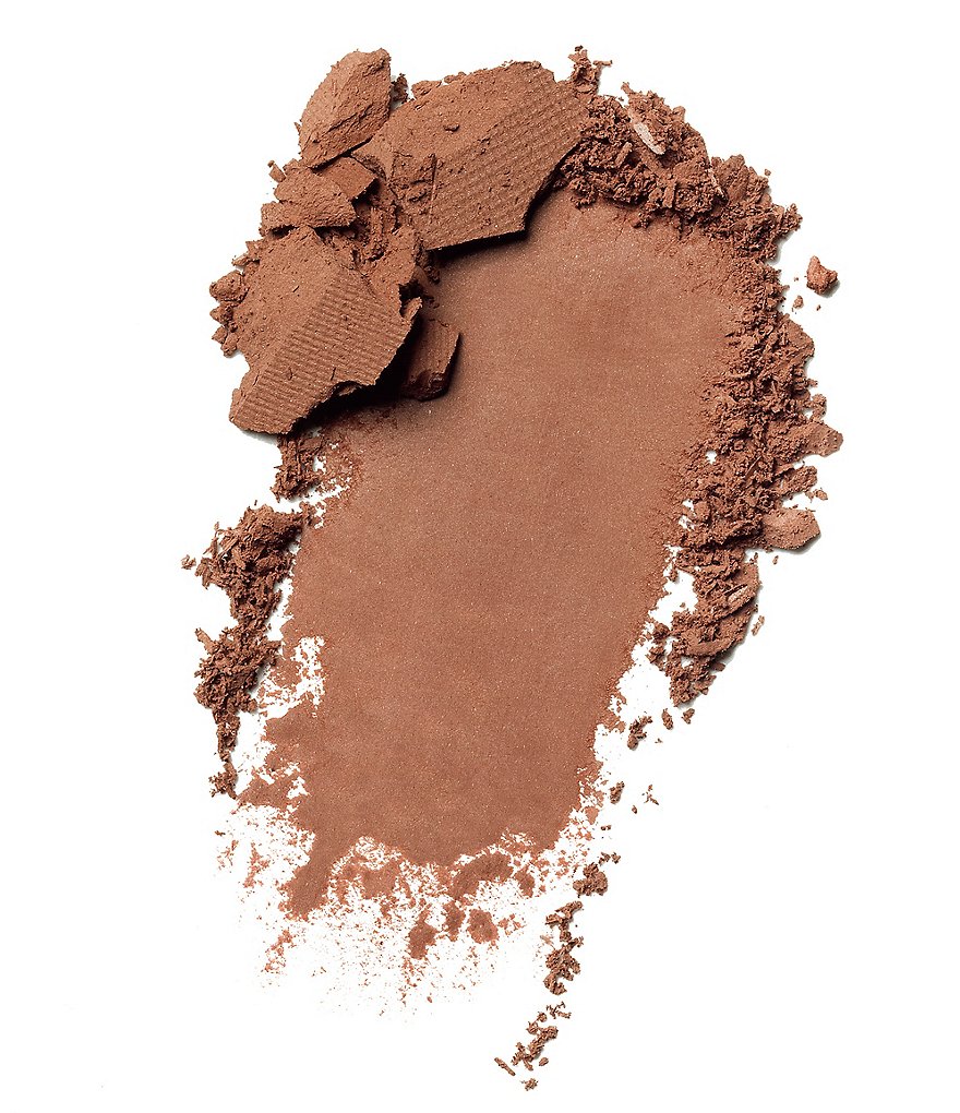 Anastasia Beverly Hills Contour Powder Kit