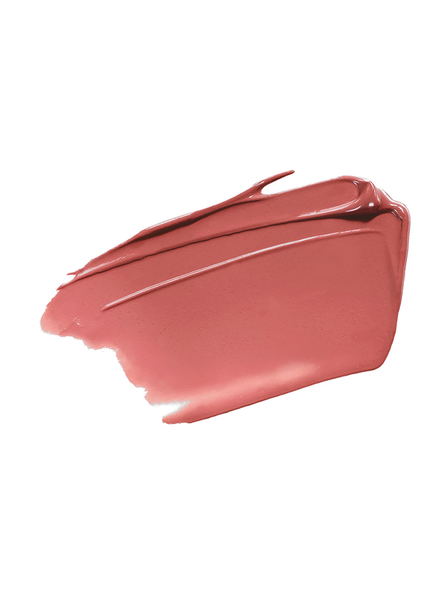 Peripera Ink Velvet 26 Well-Made Nude - 4 gm