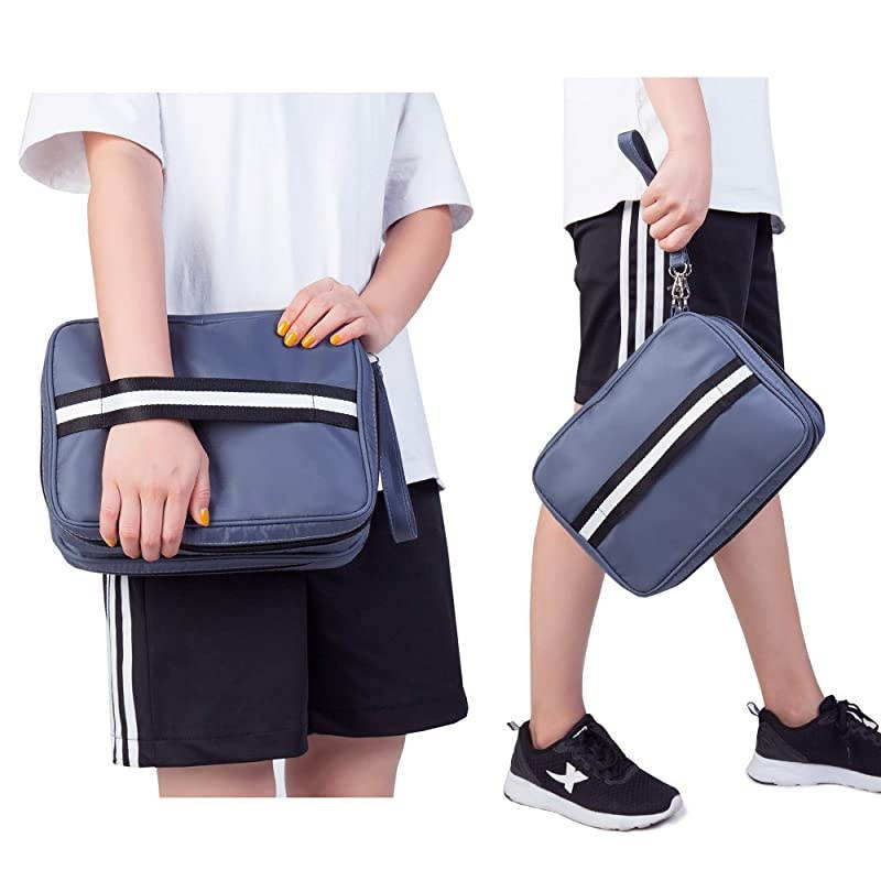 iPAQ 111 Enterprise Handheld PDA 624 MHz 4 inch TFT 64 MB SDRAM Silver Sold As 1 Each Perfect for games music and managing photos Integrated WiFi with WPA2 security Microsoft Mobile Office and Photos