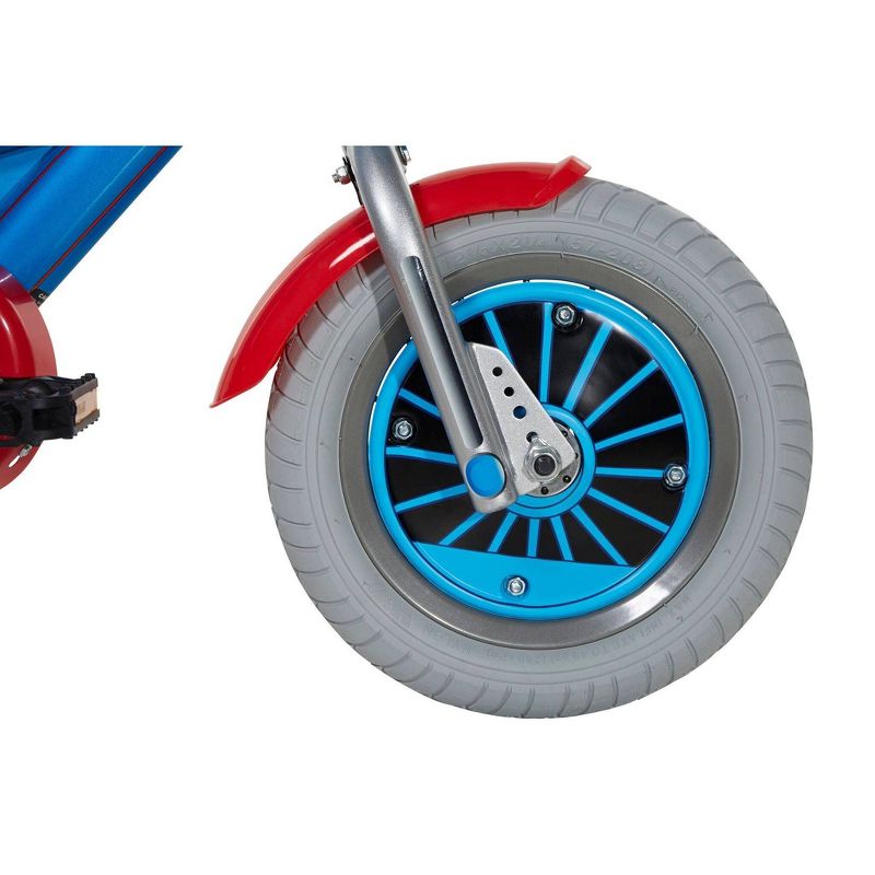 Thomas the Tank Engine 12" Kids' Bike