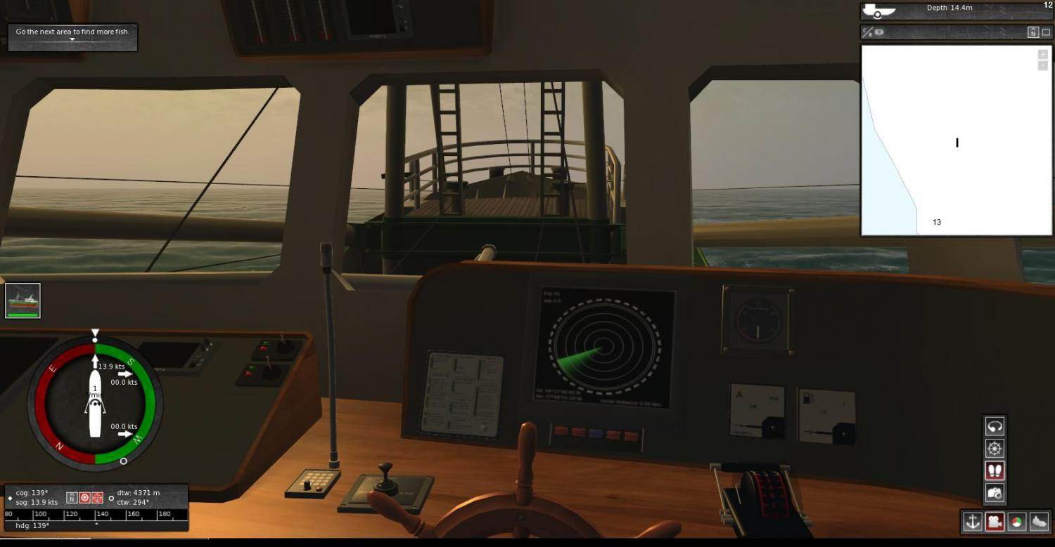 Ship Simulator Extremes Collection [Online Game Code]