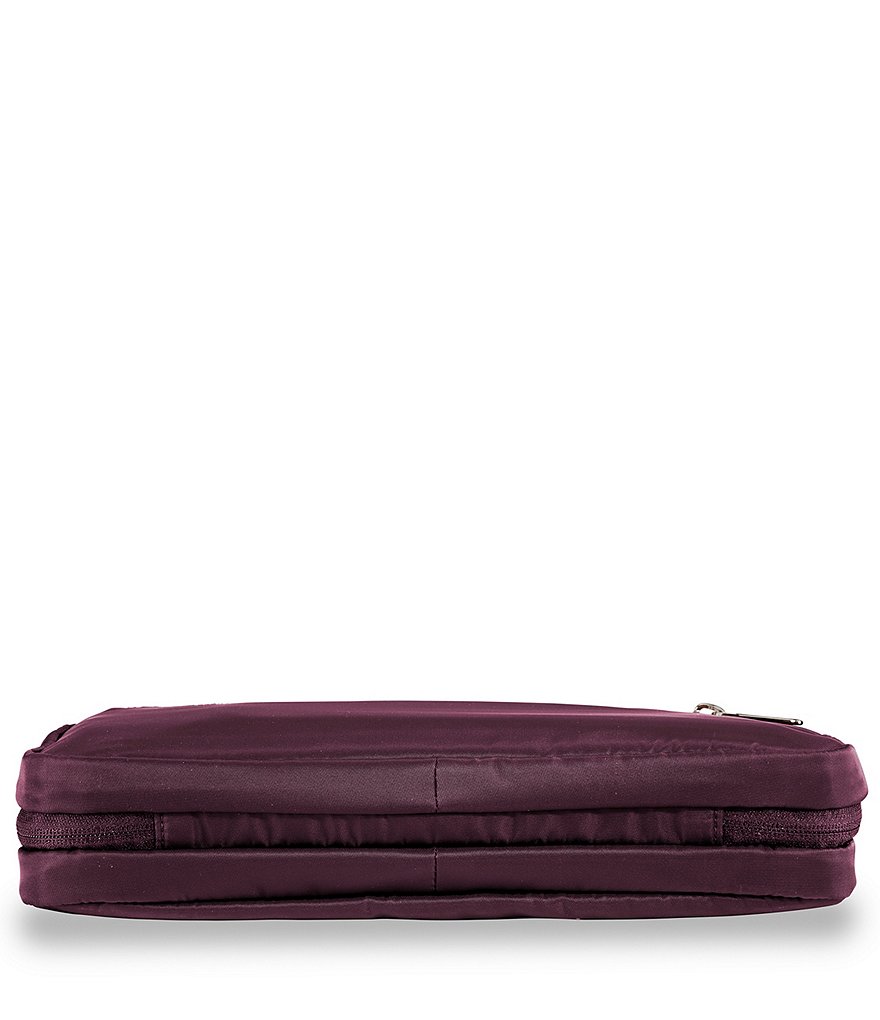 Seven20 Doctor Who 11th Doctor's Sonic Screwdriver Keychain