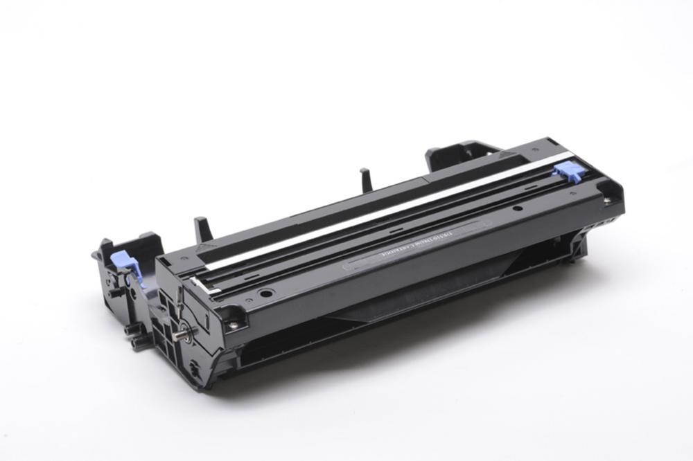 Printer / Fax - Cartridges / Drums