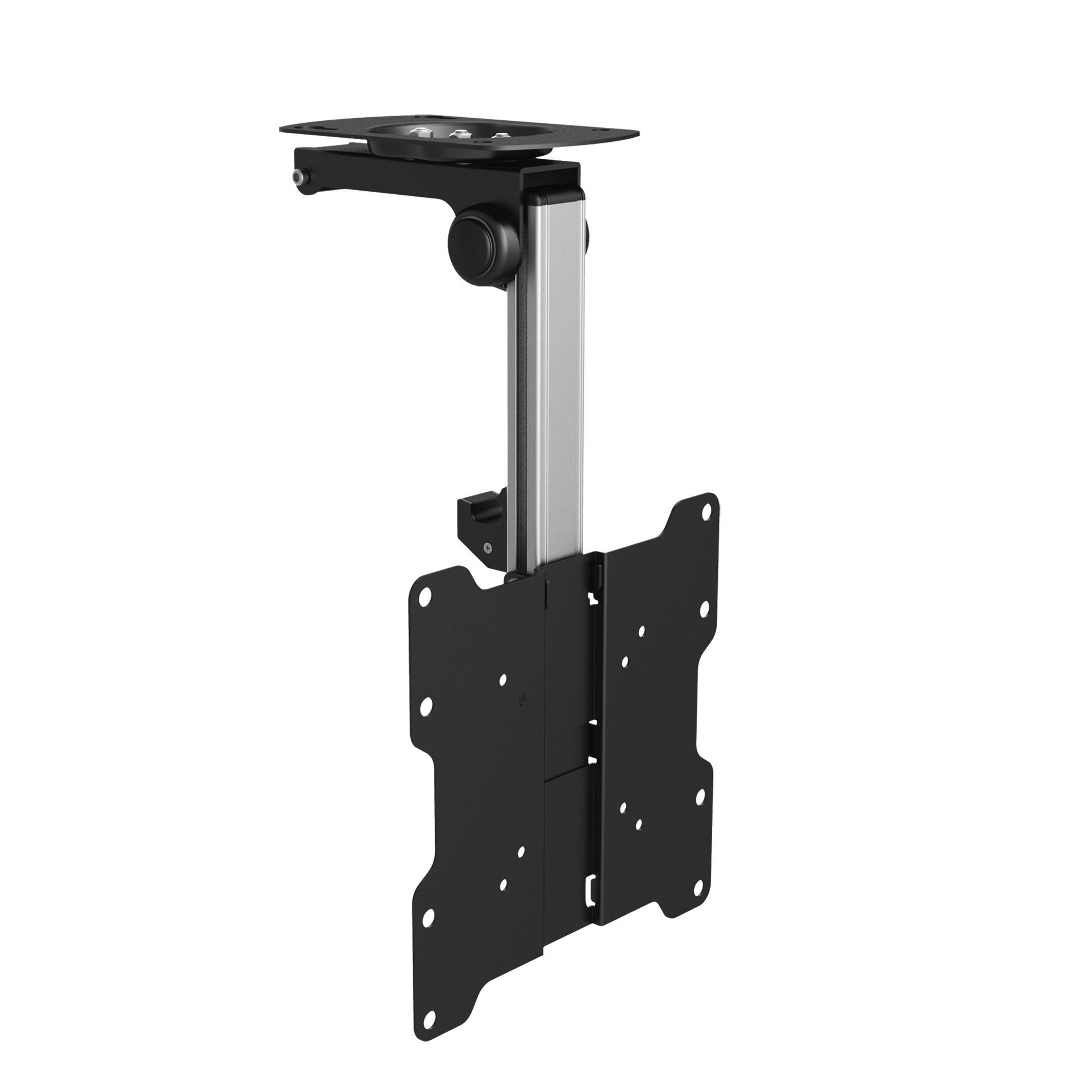 Ematic EMW222 23" - 42" 23" to 42" TV Ceiling Mount